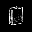 Paper bag.png