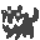 File:Big Shadow dog.png