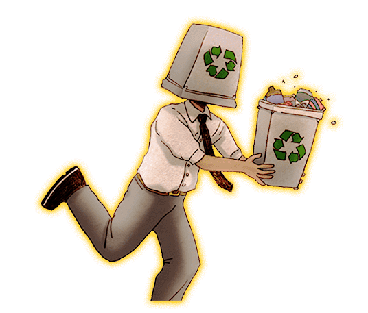 File:Recyclist 2 (happy).png