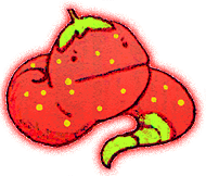 File:SSSnake (angry).png