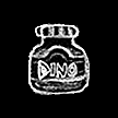 Dino jam.png