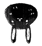 File:Forest Bunny Question (dying).png