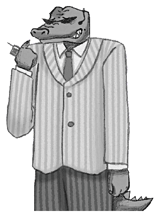 File:Gator Guy (damaged).png