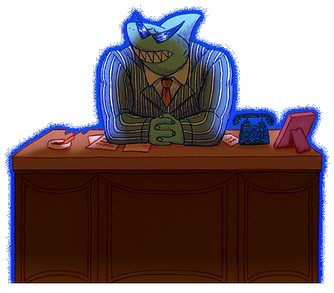 File:Mr Jawsum (sad).gif