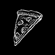 Pizza slice.png
