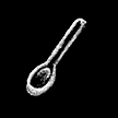 Wooden spoon.png