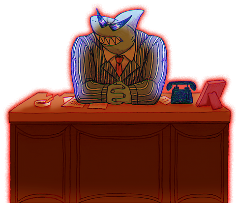 File:Mr Jawsum (angry).png