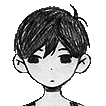 OmoriSad.png