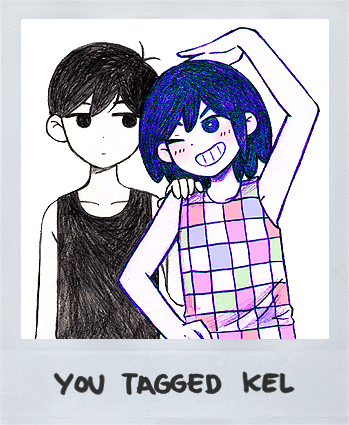 File:DW TAG OMORI KEL.png