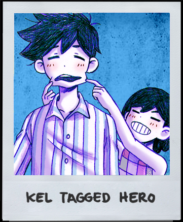 File:DW T KELHERO.png