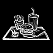 Combo meal.png