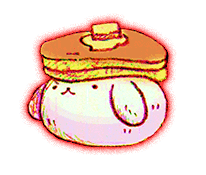 File:Pancake Bunny (angry).png
