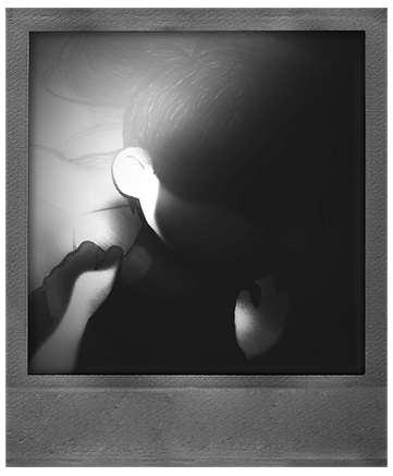 File:Truth album 14.png