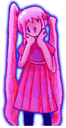 File:Mutantheart (sad).png