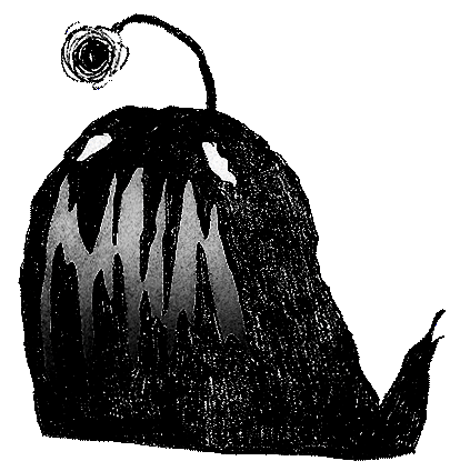 File:Angi Neutral.gif