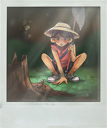 File:FA ALBUM 35.png