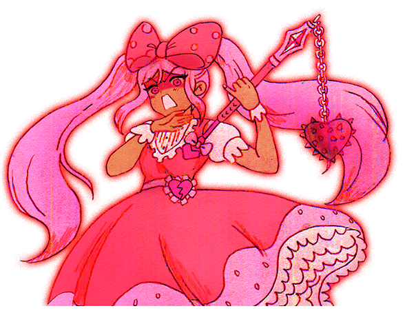 File:SWEETHEART ANGRY.png