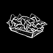 Nachos.png