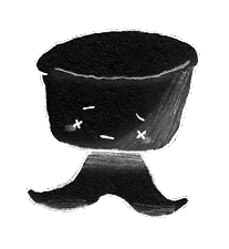 File:Snaley Enemy (Defeated).png