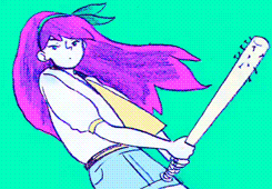 File:AUBREY HERO ARTWORK2.gif
