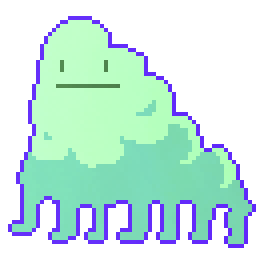 File:Big Mountain.png