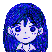 File:DW MARI 02.png