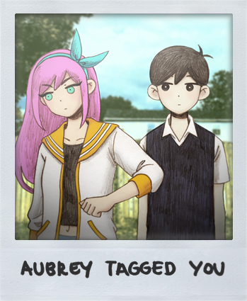 File:FA TAG AUBREY SUNNY.png