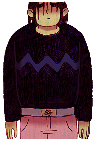 File:Charlene Enemy (Defeated).gif