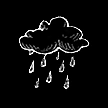 Rain Cloud.png