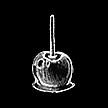 Caramel apple.png