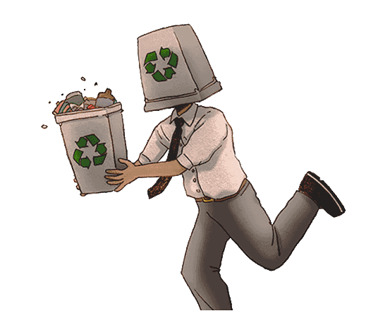 File:Recyclist (dying).png