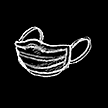 Cough mask.png