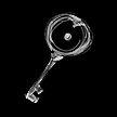 Key.png