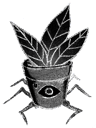 File:Potted Plant (dying).png