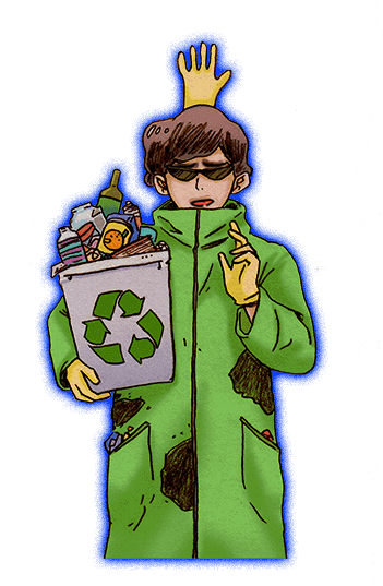 File:RecyclePath (sad).png