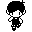 OMORI Sprite run.png
