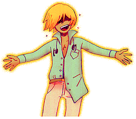 File:Maverick Enemy (Happy).gif