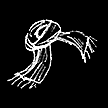 Scarf.png