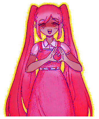 File:Perfectheart (happy).gif