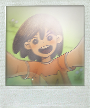 File:FA ALBUM 38.png