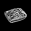 Meat.png