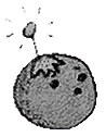 File:UFO (damaged).png