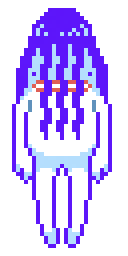 File:Big Sharleen.png