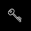 Toy box Key.png