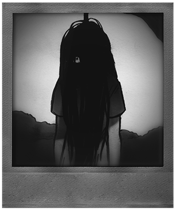 File:Truth album 23.png