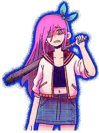 File:Aubrey Enemy (Sad).gif