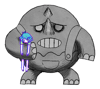 File:Boss (Injured).png