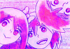 File:OMORI FRIENDS2.gif