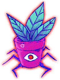 File:Potted Plant (angry).png