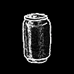 Bottle.png
